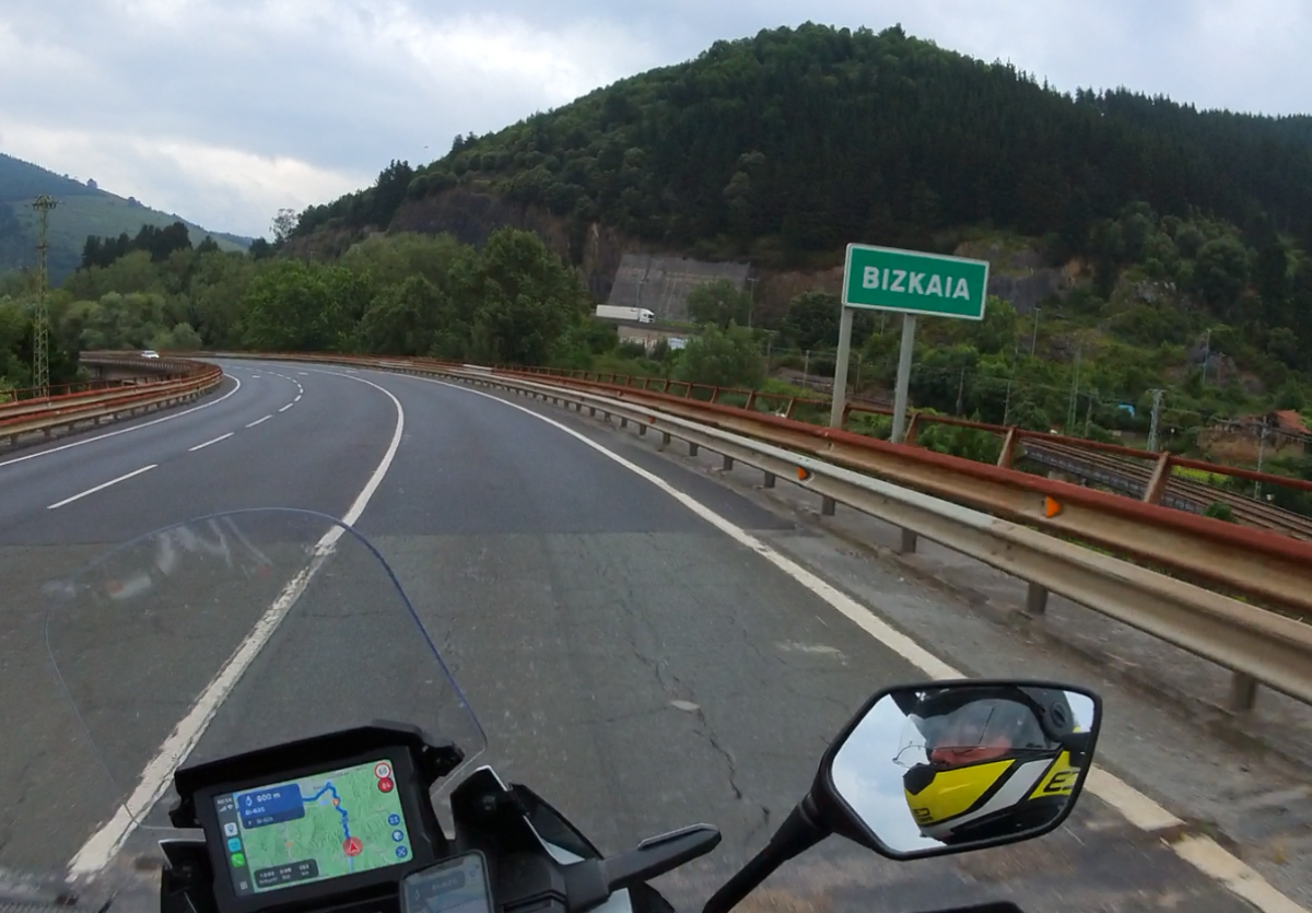 01-ich bin an der Bizkaia